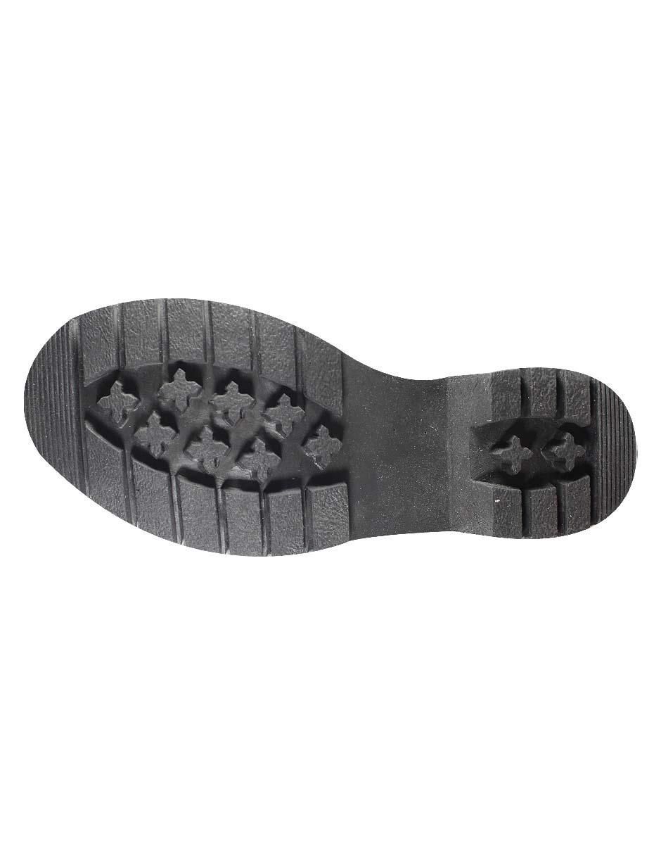Bota para niña