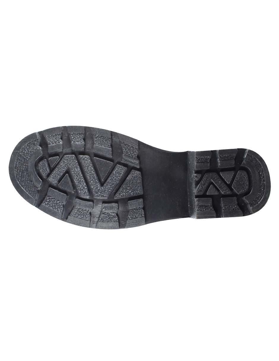 Bota para niña