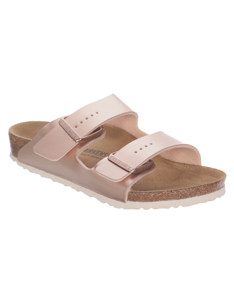 Sandalia Arizona para niña