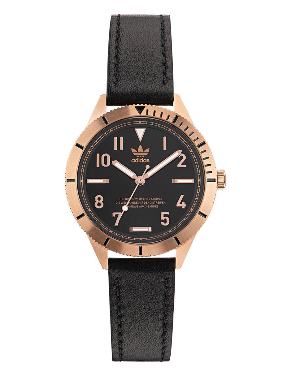 Reloj Fashion unisex AOFH225072I Reloj Fashion unisex AOFH225072I