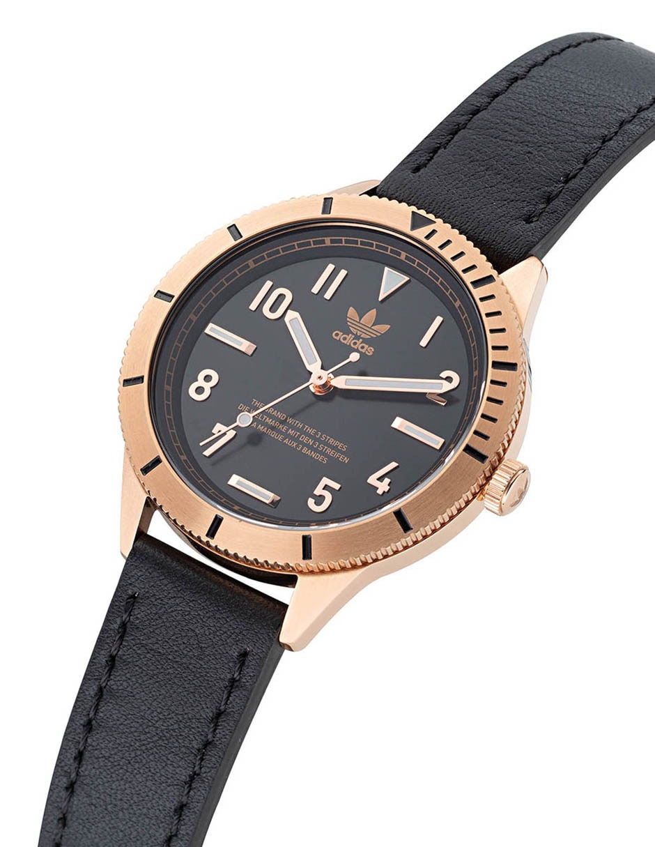 Reloj Adidas Fashion unisex AOFH225072I