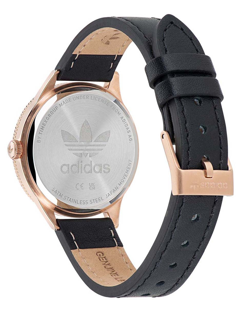 Reloj Adidas Fashion unisex AOFH225072I