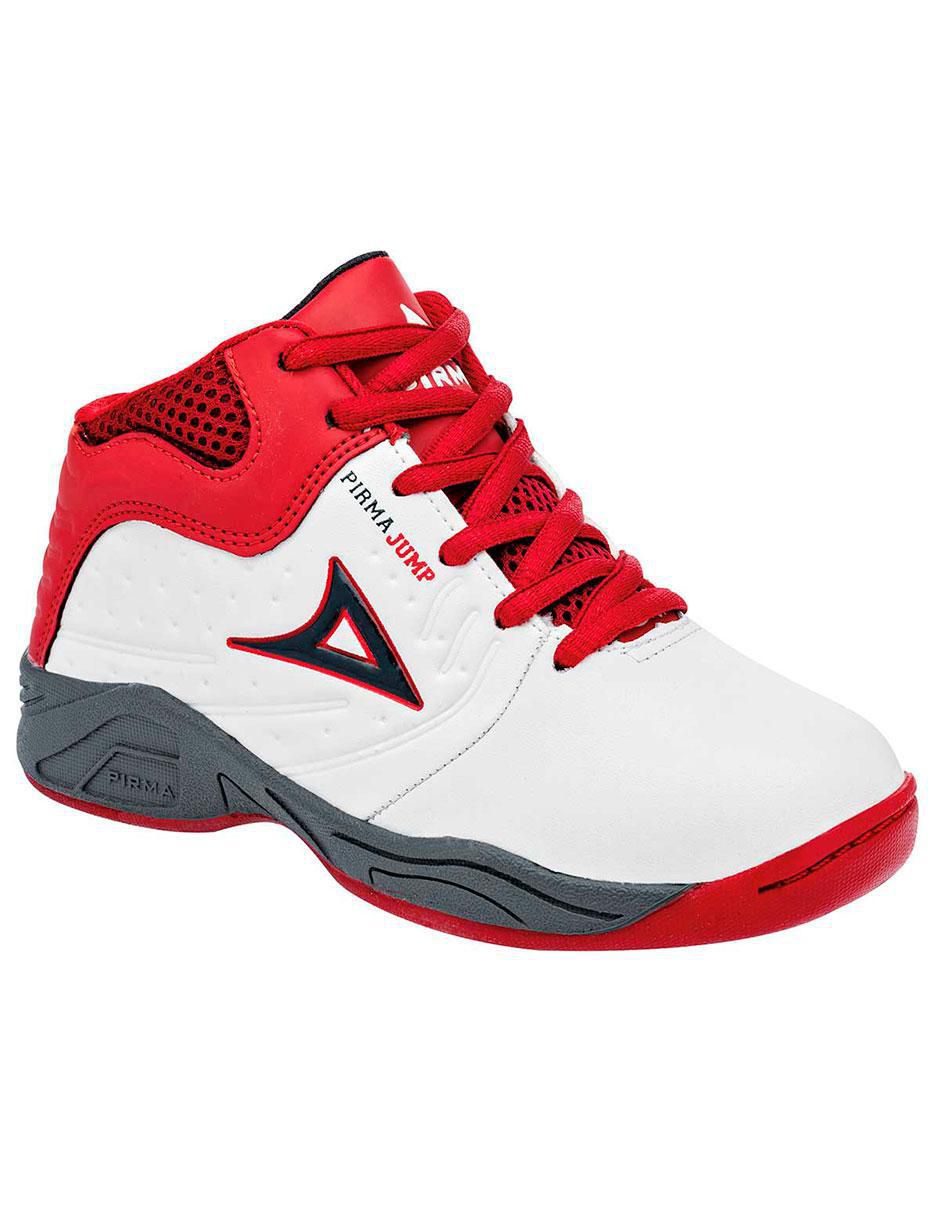 Tenis para niño