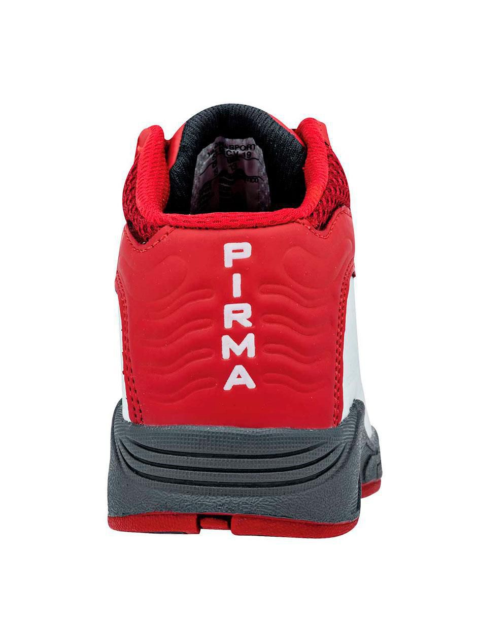 Tenis para niño 2