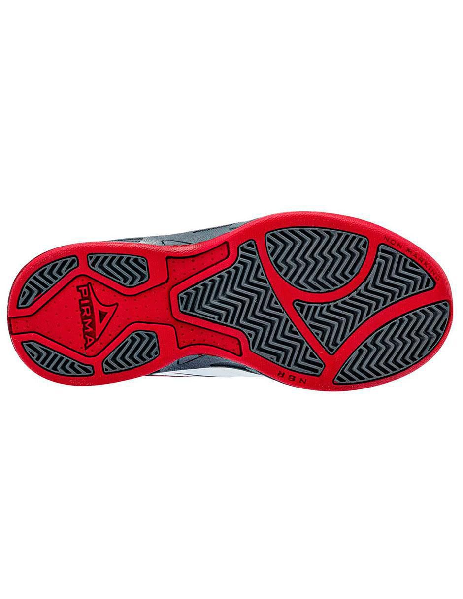 Tenis para niño 3
