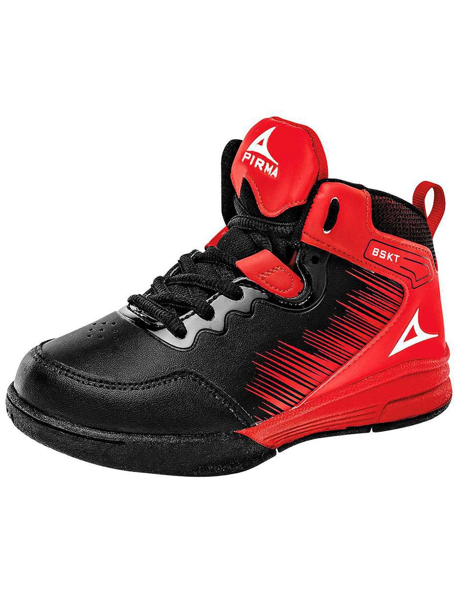 Tenis para niño Tenis para niño