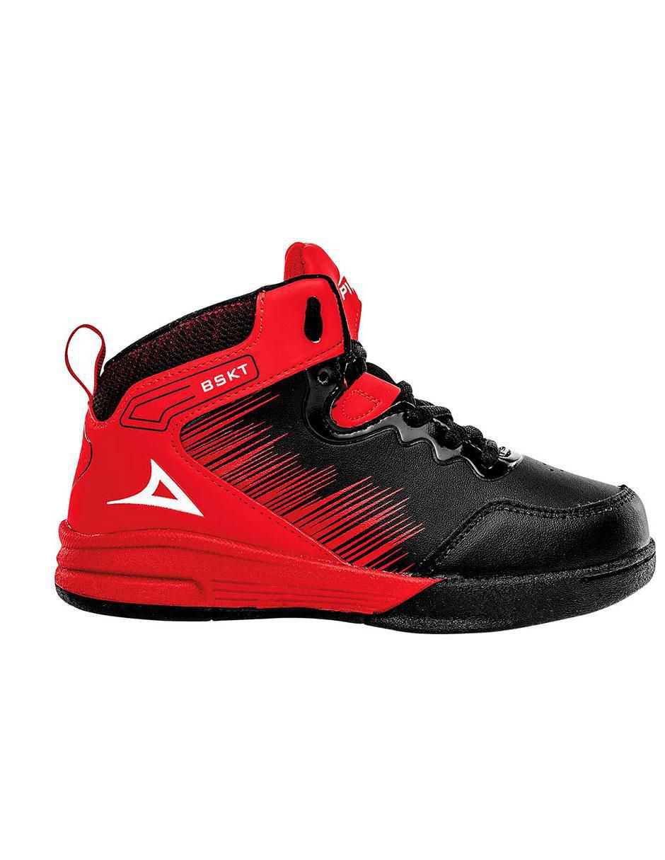 Tenis para niño 2
