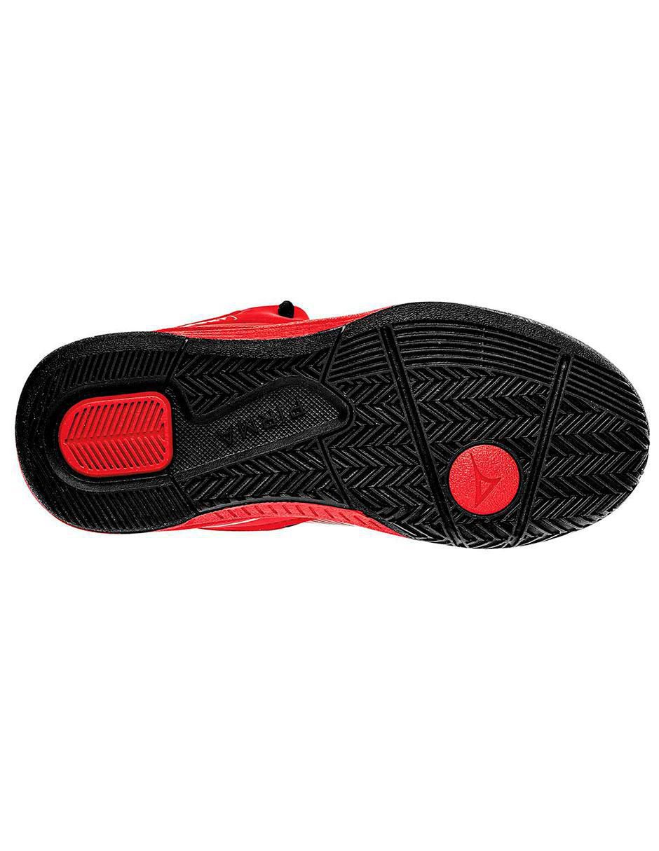 Tenis para niño 3