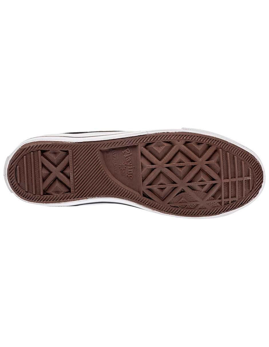 Tenis para niño 3