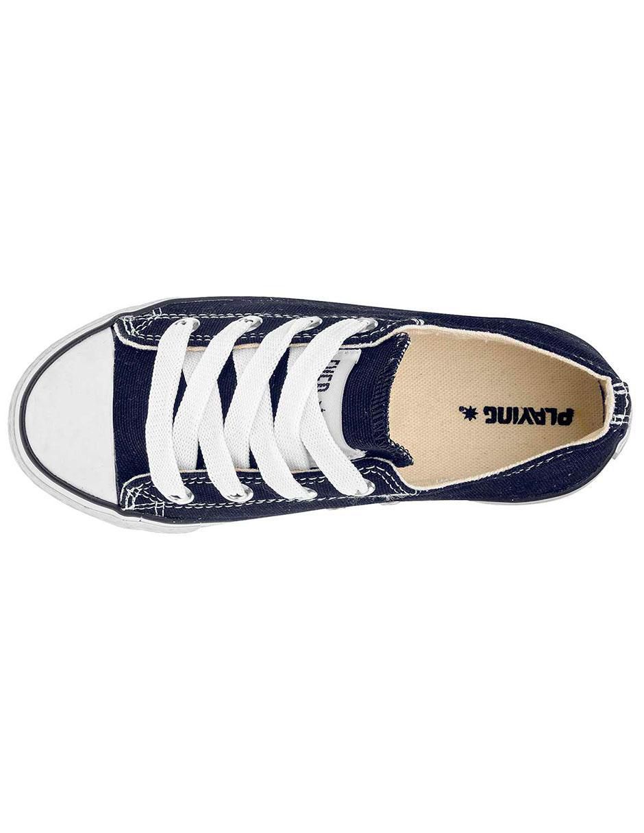 Tenis para niño 3