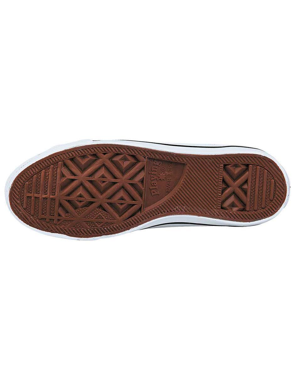 Tenis para niño 2