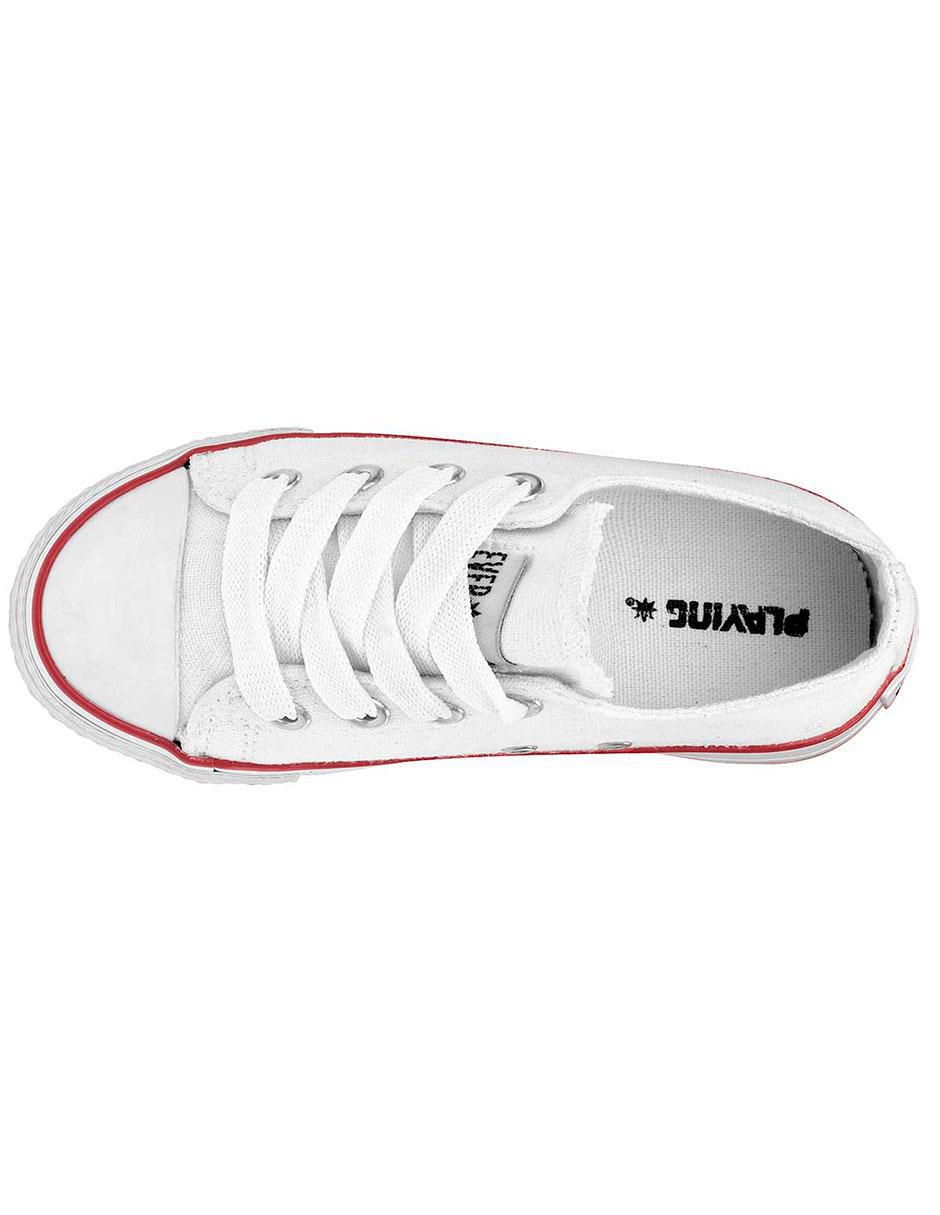 Tenis para niño 2