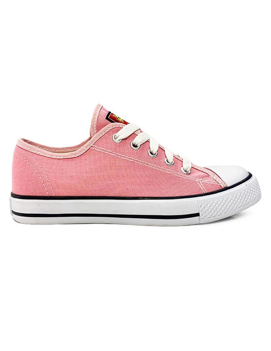 Tenis para niña Harry 5