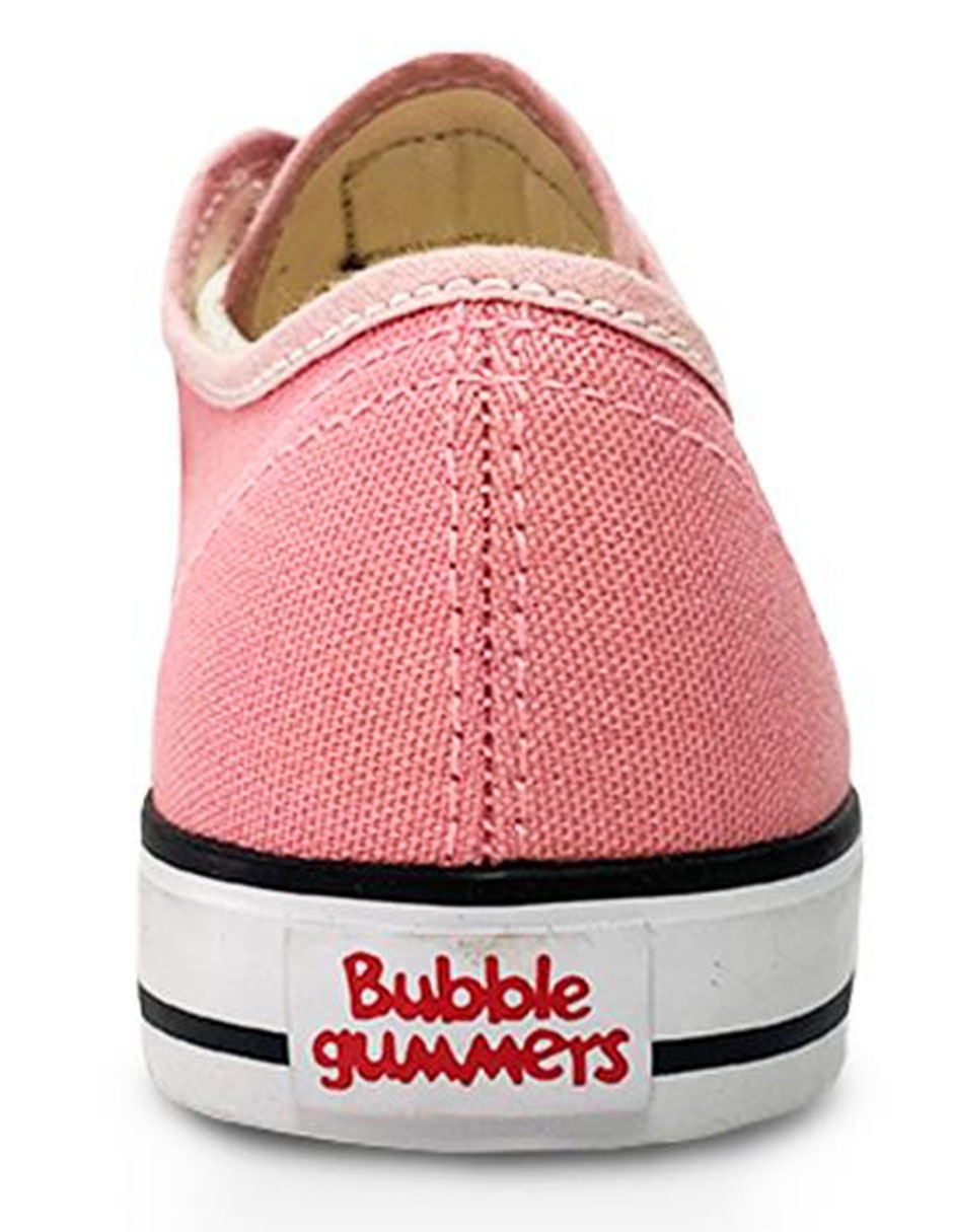 Tenis para niña Harry