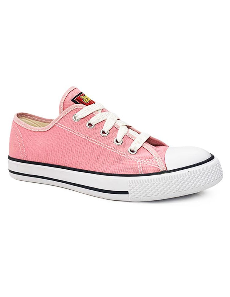 Tenis para niña Harry