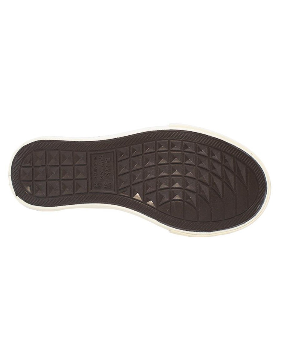 Tenis para niña Harry