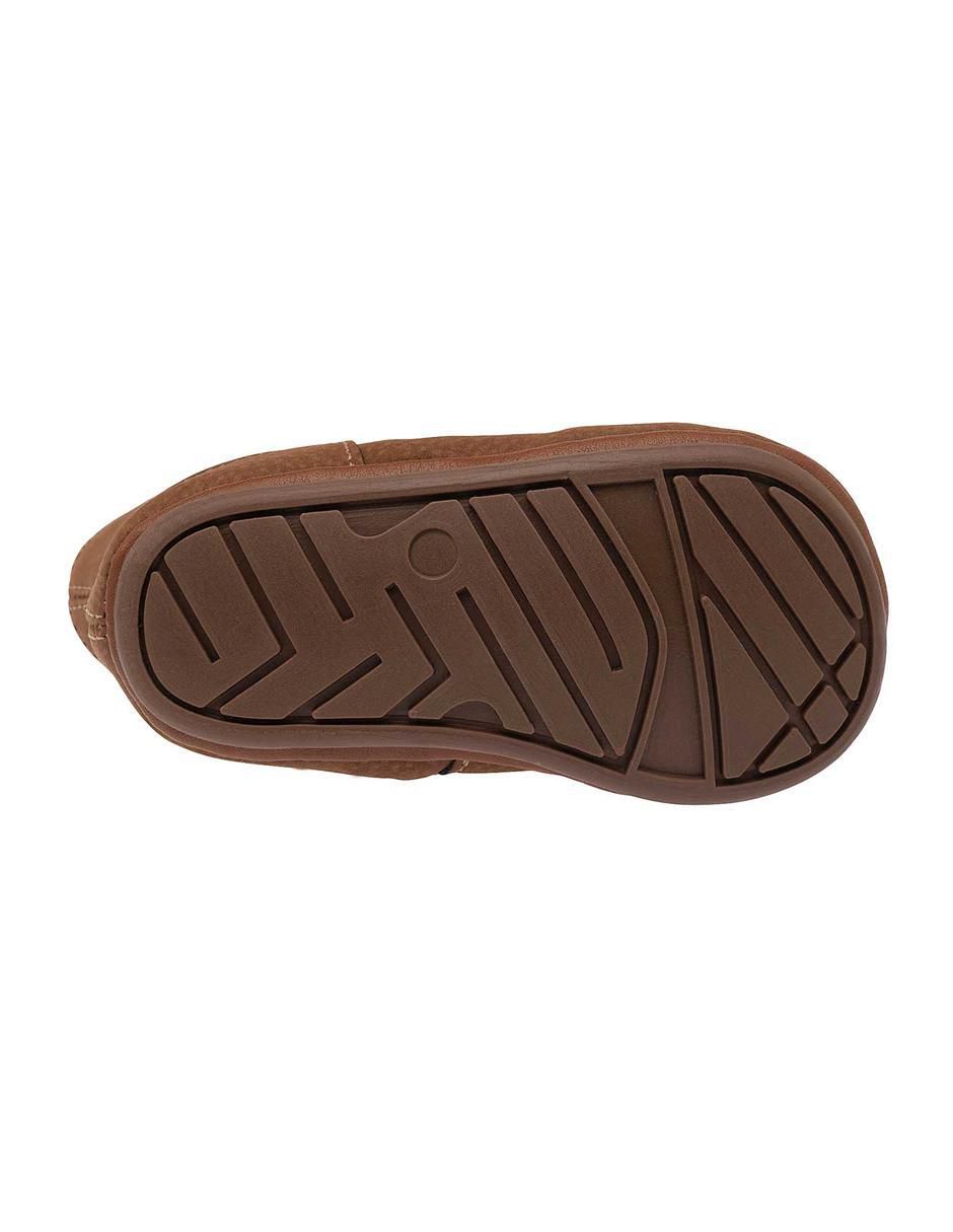 Bota RBCollection para bebé niña