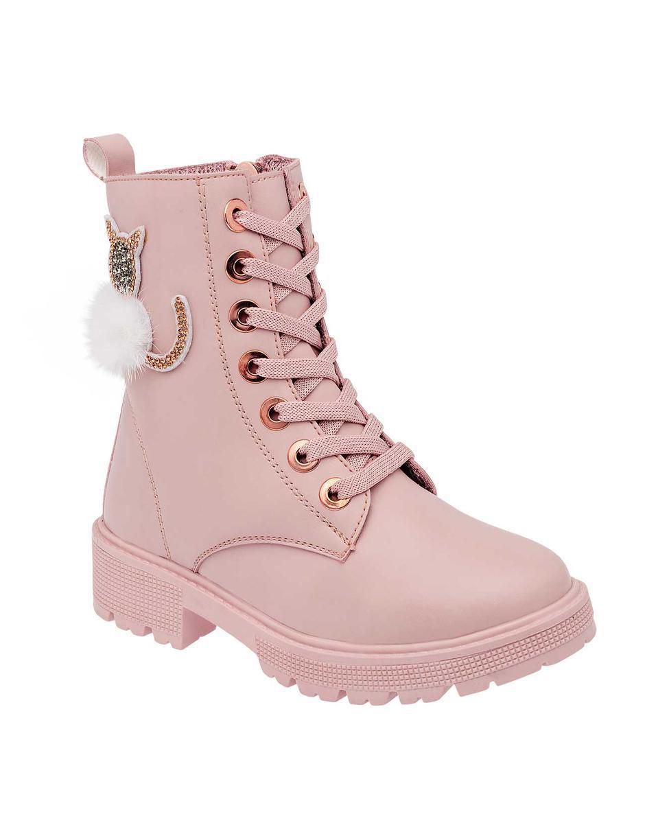 Bota para niña Bota para niña