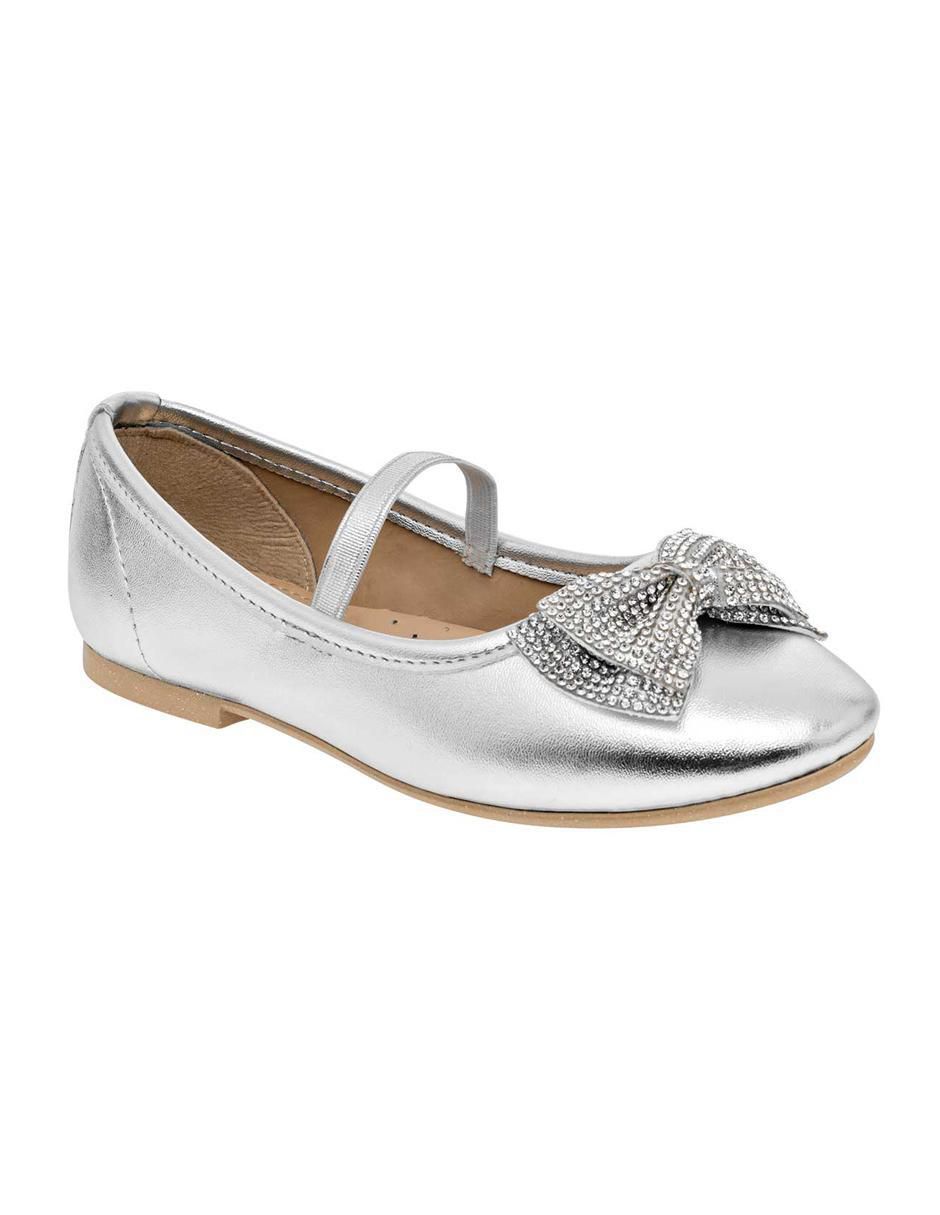 Balerina para niña