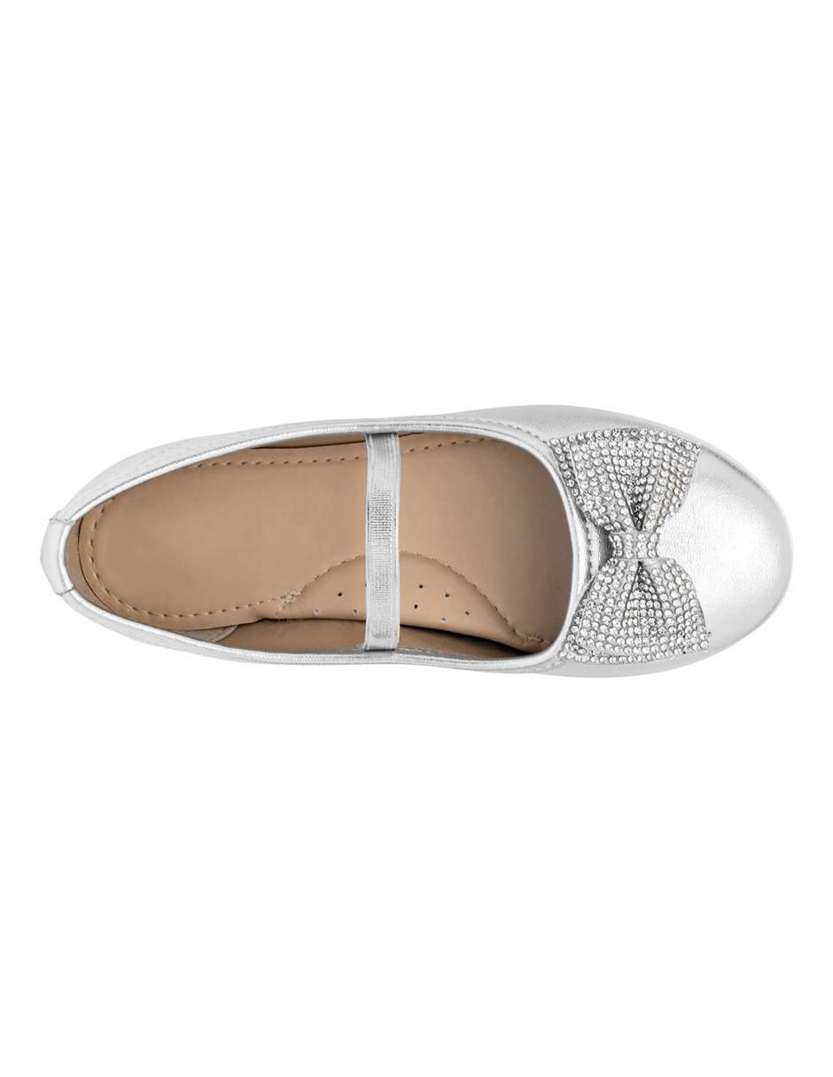 Balerina para niña
