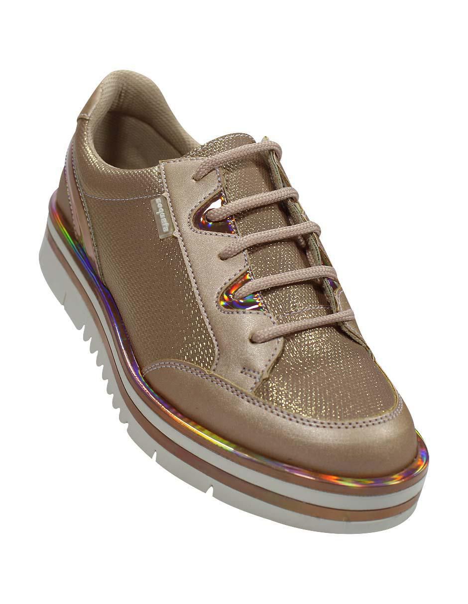 Tenis para niña Tenis para niña