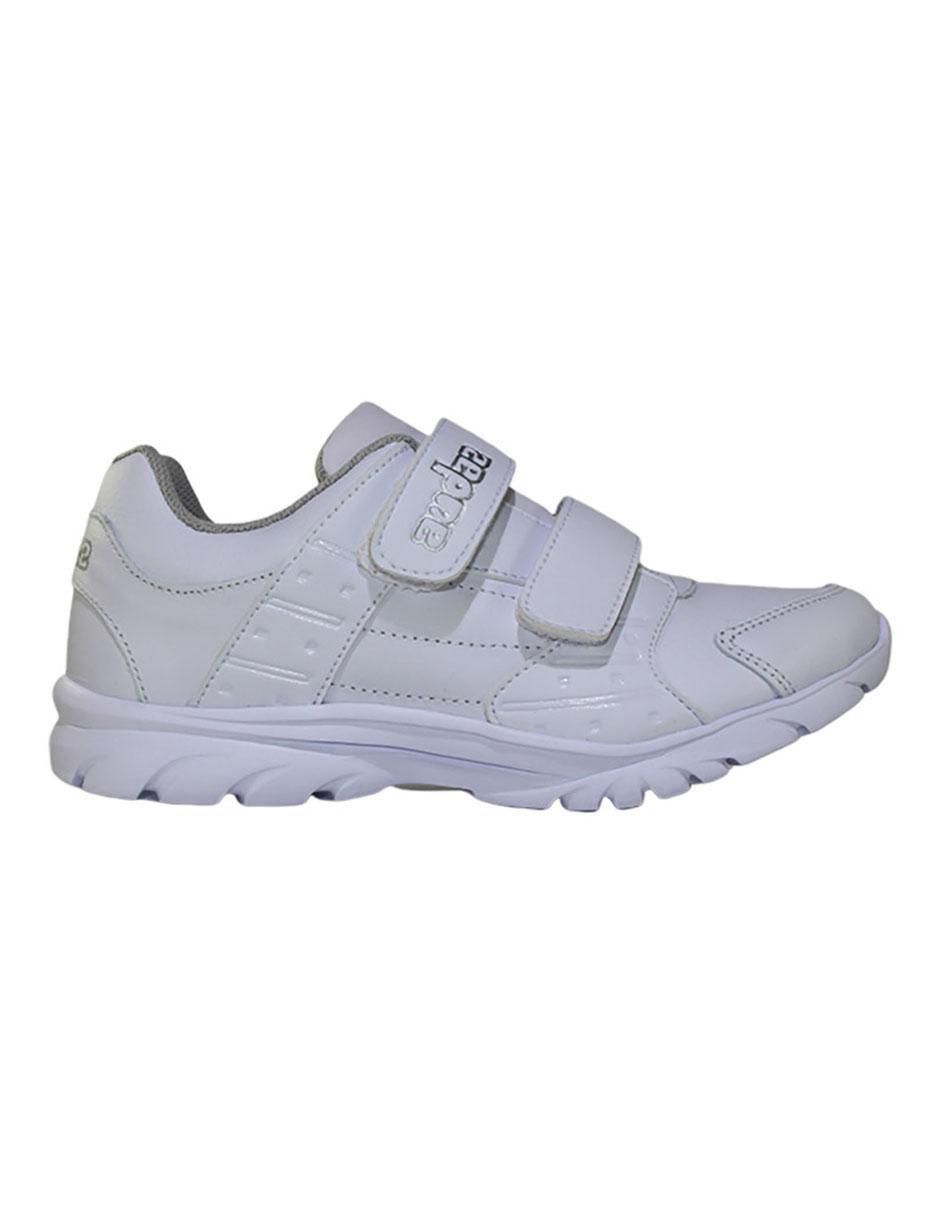 Tenis para niña