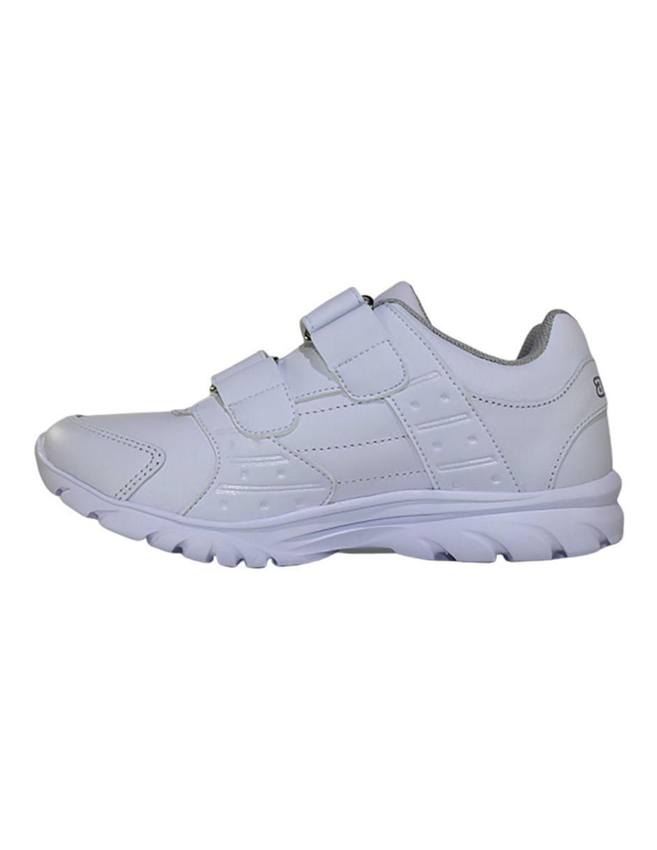 Tenis para niña