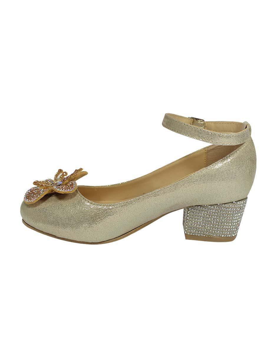 Balerina para niña 2