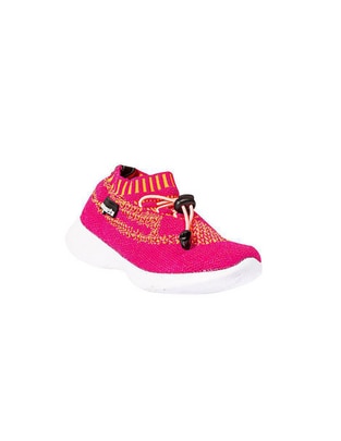 Tenis a para niña