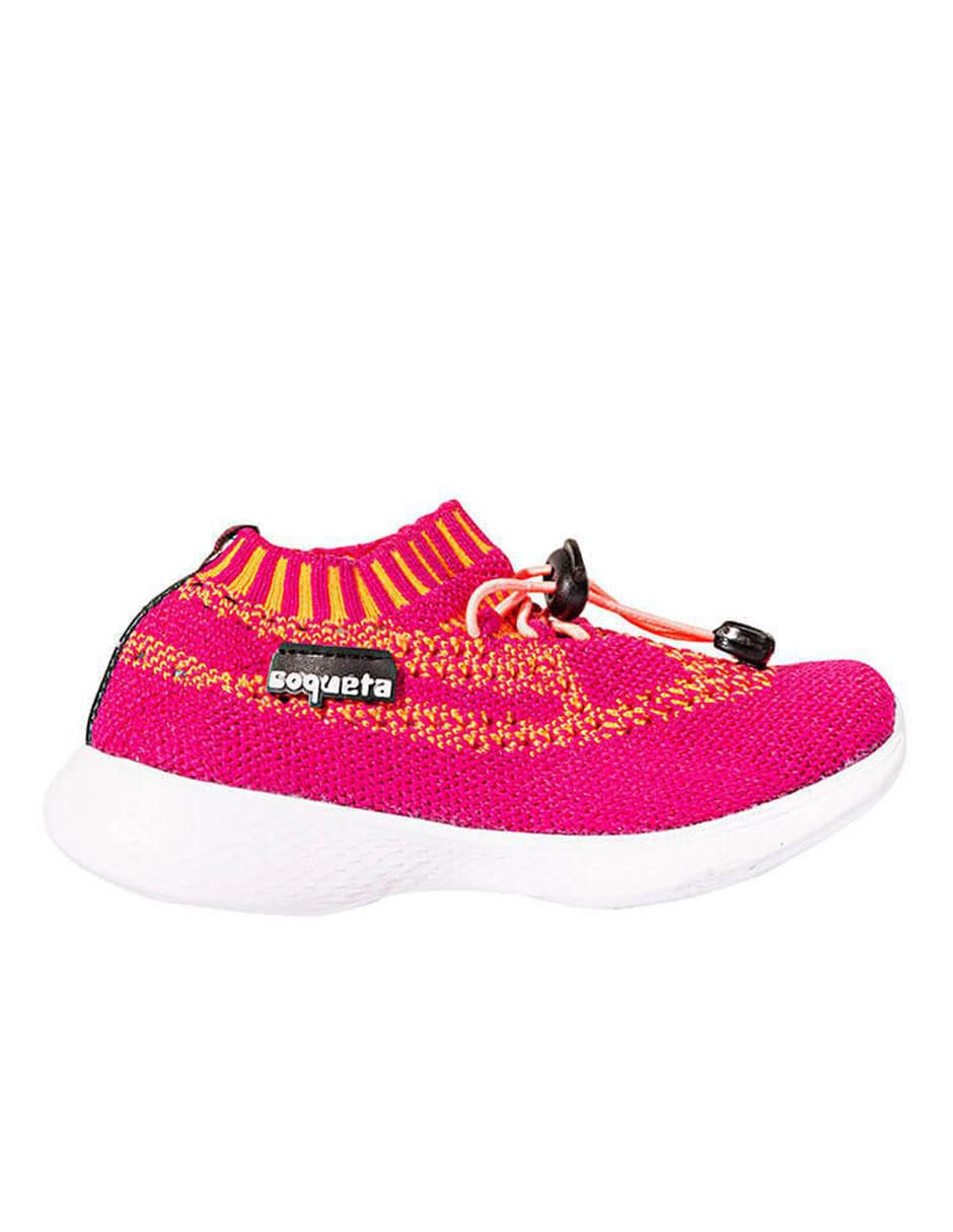 Tenis a para niña 2