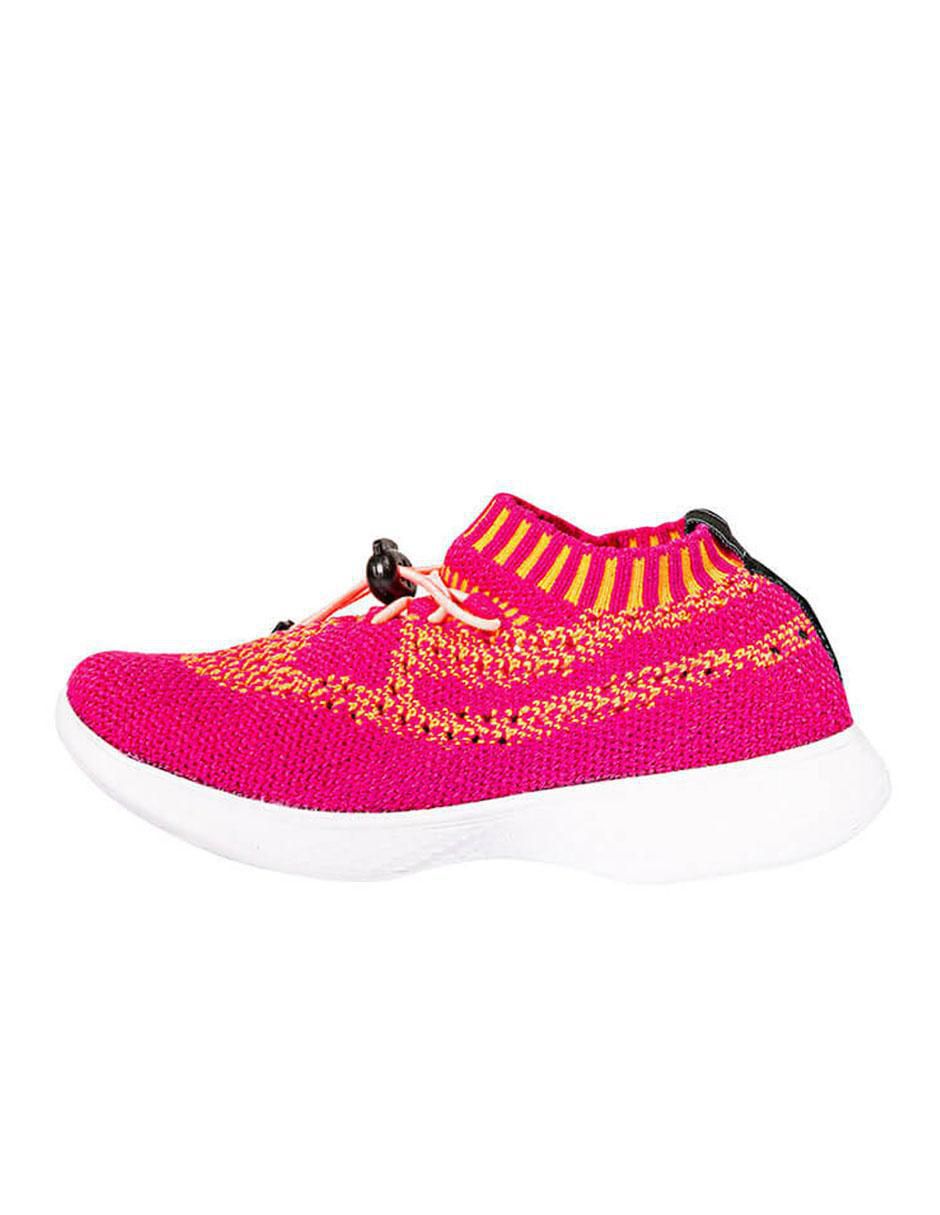 Tenis a para niña 3