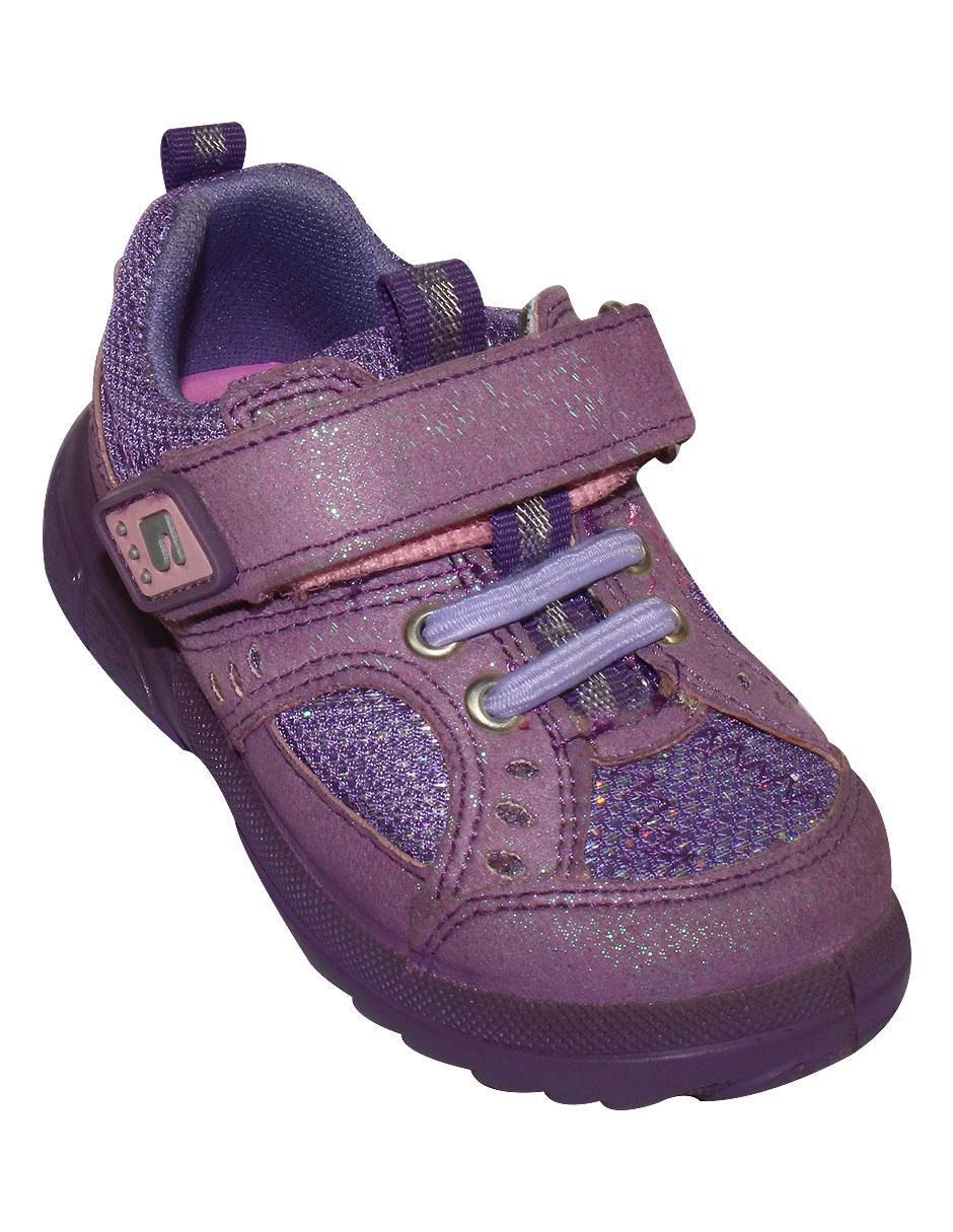 Tenis para niña Tenis para niña