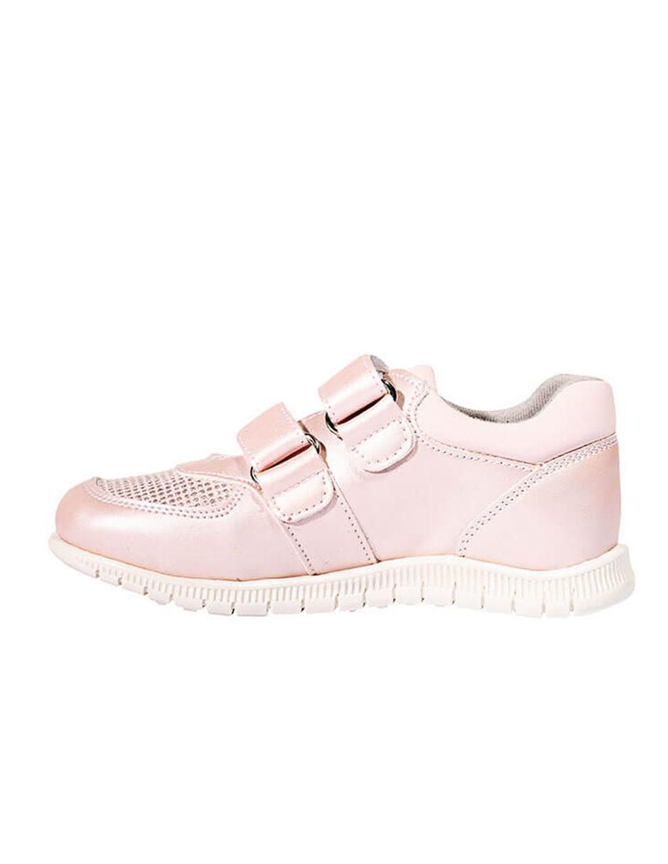 Tenis para niña