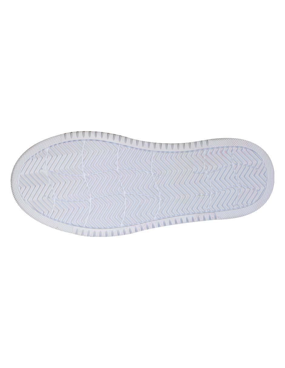 Tenis para niña 2