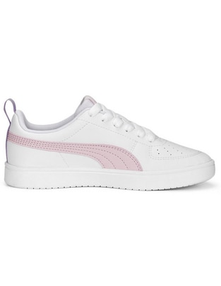 Tenis de niña para entrenamiento Tenis de niña para entrenamiento
