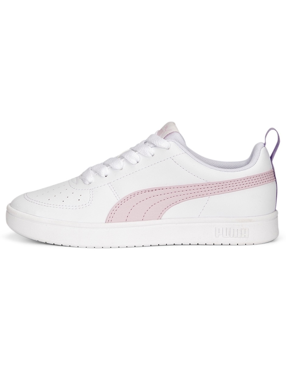 Tenis de niña para entrenamiento 3