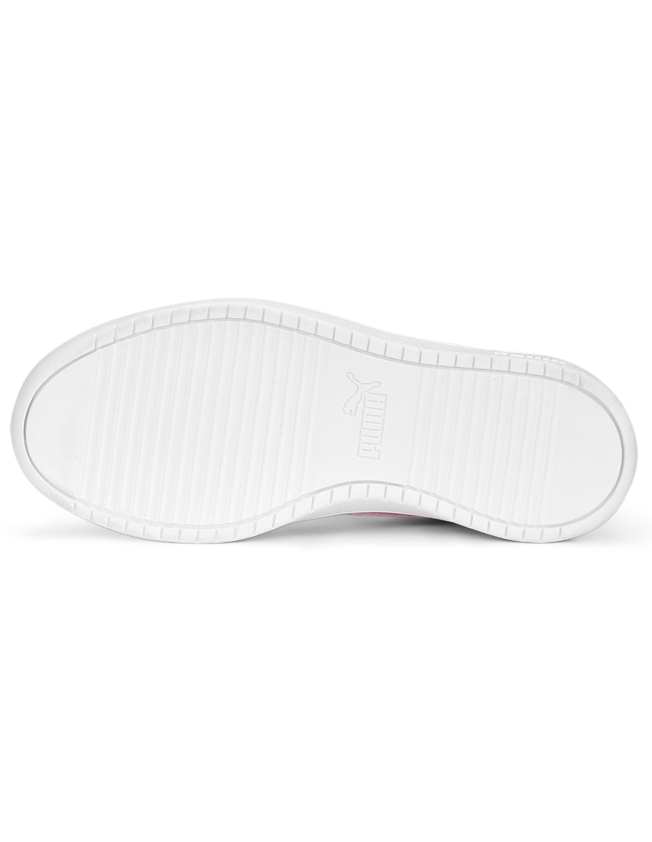 Tenis de niña para entrenamiento 4