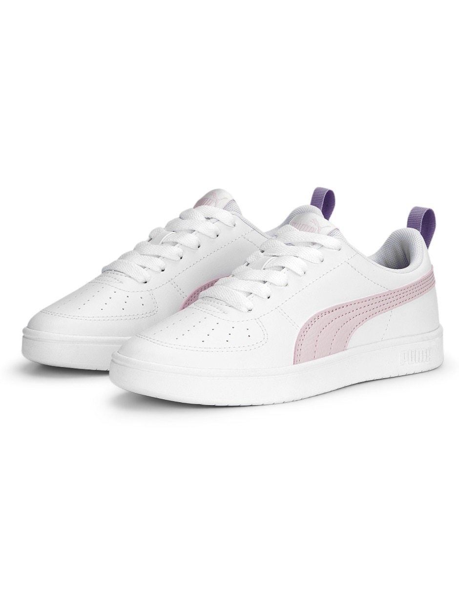 Tenis de niña para entrenamiento 6