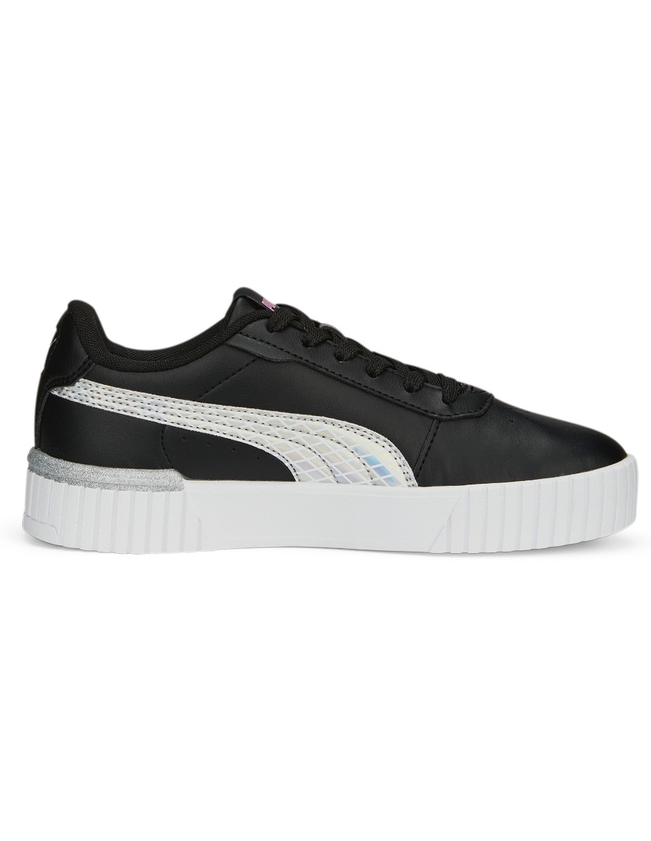 Tenis Carina 20 Mermaid Jr de mujer para entrenamiento