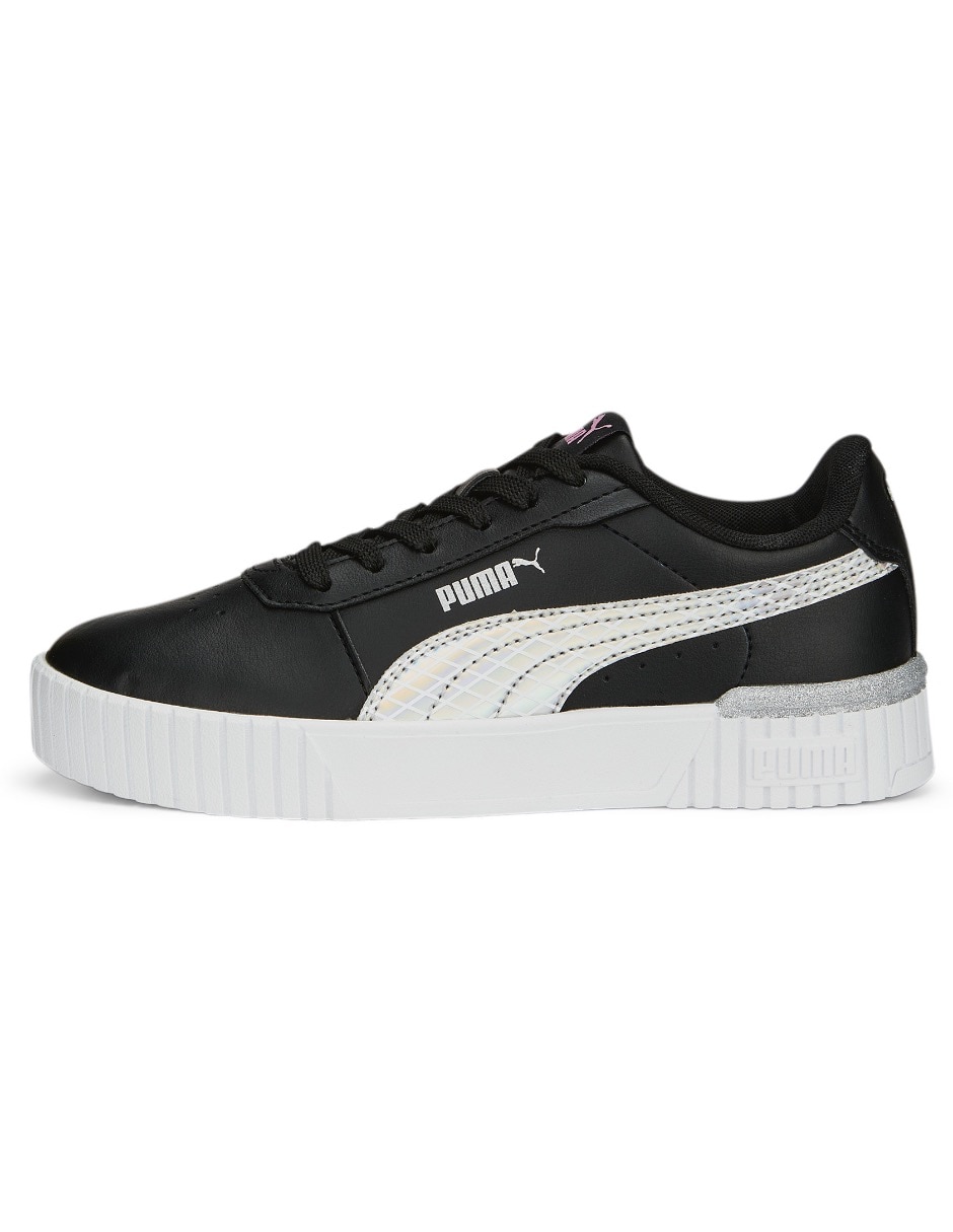 Tenis Carina 20 Mermaid Jr de mujer para entrenamiento