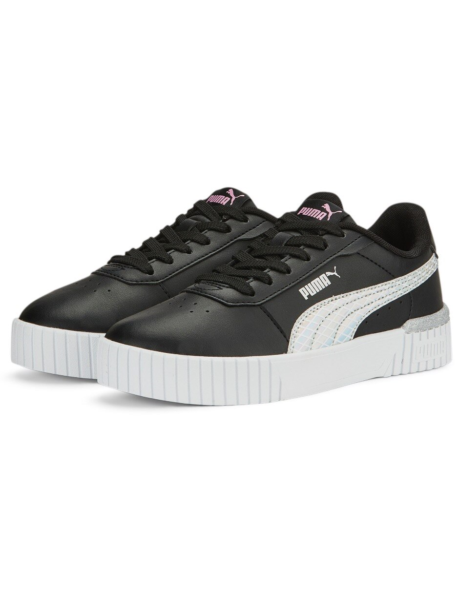 Tenis Carina 20 Mermaid Jr de mujer para entrenamiento 6
