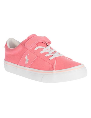 Tenis para niña Tenis para niña