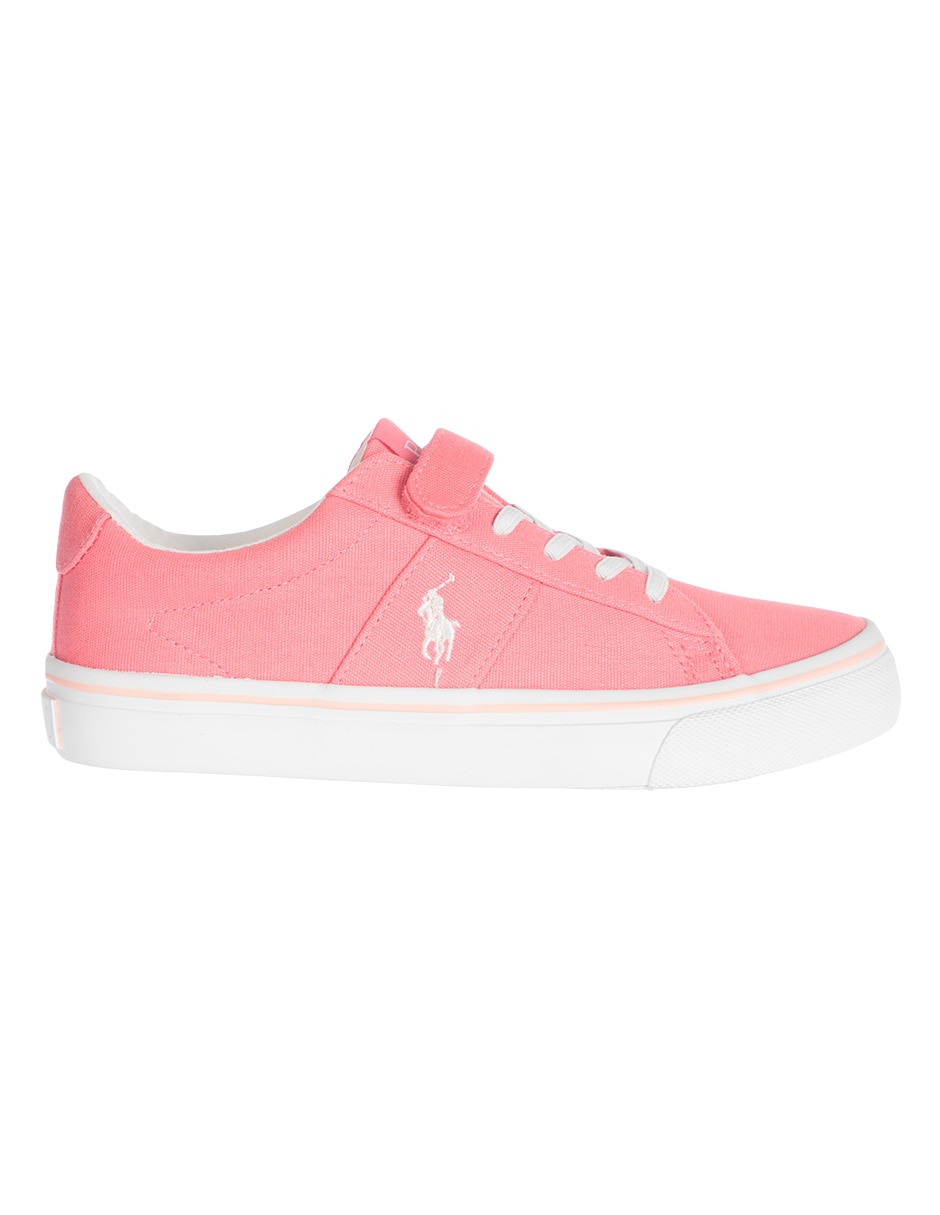 Tenis para niña 5