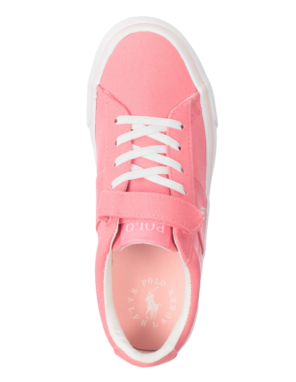 Tenis para niña 2
