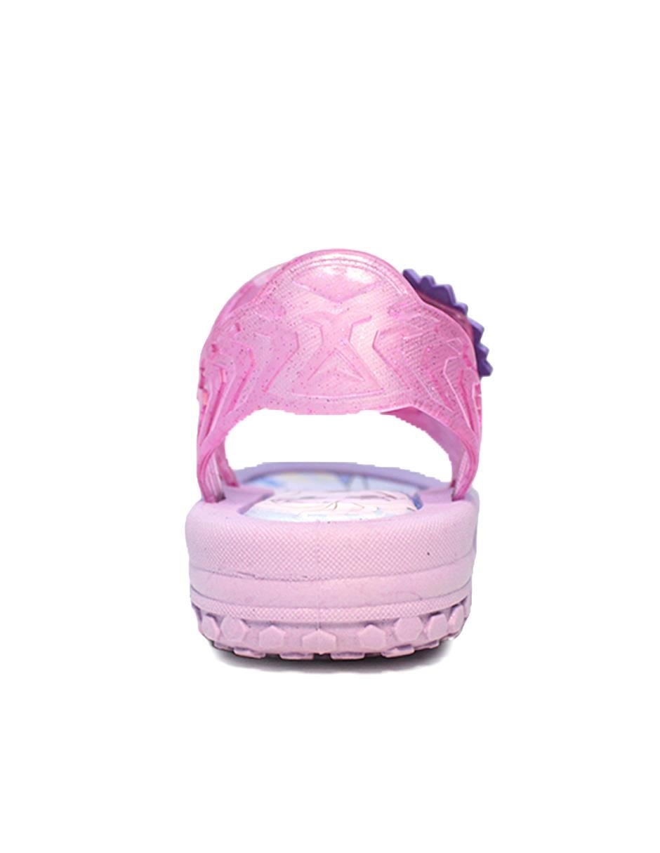 Sandalia Bubble Gummers para niña