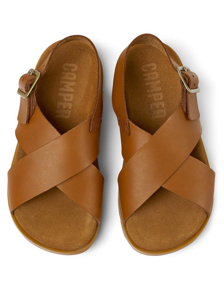 Sandalia para niña 5