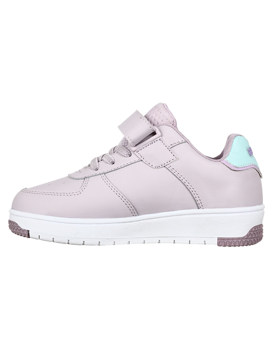Tenis para niña 9