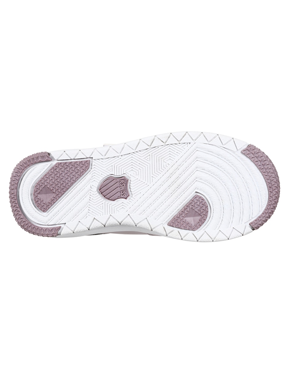 Tenis para niña 11