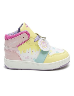 Tenis para niña Mis Pastelitos Tenis para niña Mis Pastelitos