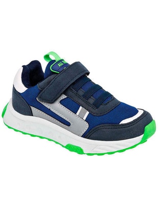 Tenis para niño Tenis para niño